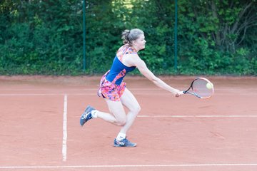 Bild 736 - Klipper Open